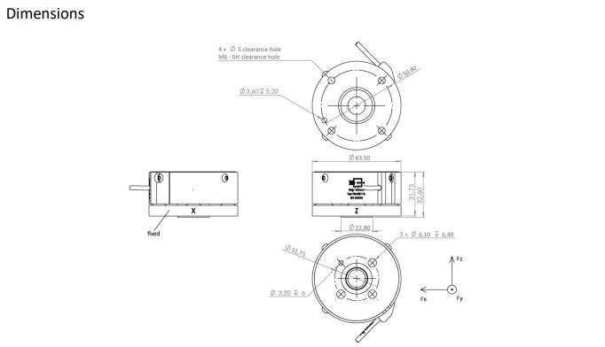 F3A3B11B尺寸GydF4y2Ba
