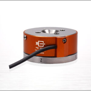 F3A3B11B_MG_SENSOR_RAHMEN