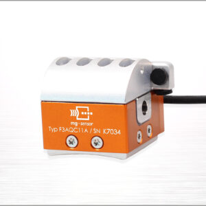 F3AQC11A_MG_SENSOR