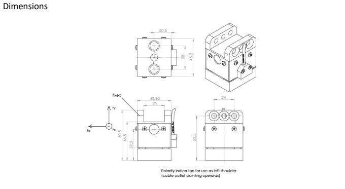 F3AQF11A尺寸GydF4y2Ba