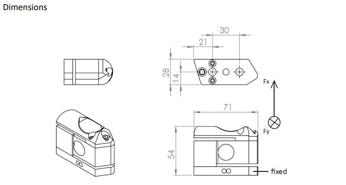N2axa11a尺寸GydF4y2Ba