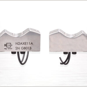 n2axe11a_mg_sensor