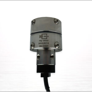 N4AUA10A_mg_sensor