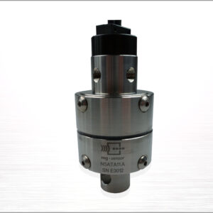 N5ATA11A mg传感器