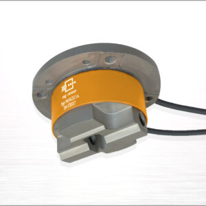 N6ALB11A mg传感器