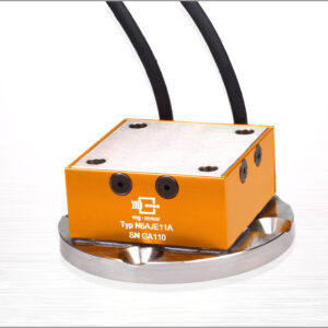 N6AJE11A毫克传感器