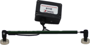 杆端线性位置套件