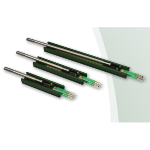 IPL线性位置传感器