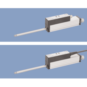 LS1(回弹)线性位置传感器
