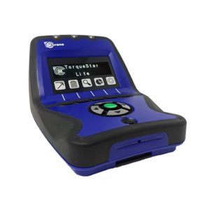 Lite-Front侧面屏幕