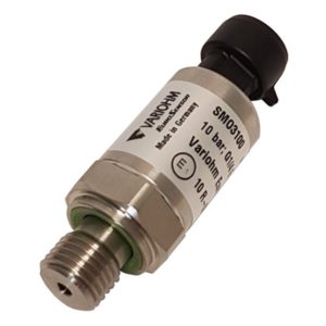 SMO3100压力传感器