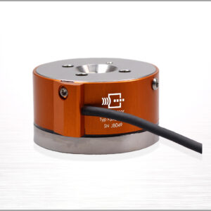 F3A3A11B_mg_sensor_Rahmen